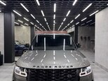 Land Rover Range Rover-5