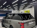 Land Rover Range Rover-4