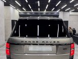 Land Rover Range Rover-6