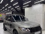 Land Rover Range Rover-3