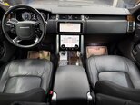 Land Rover Range Rover-7