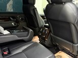 Land Rover Range Rover-10