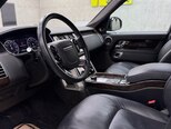Land Rover Range Rover-9
