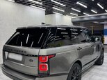 Land Rover Range Rover-2
