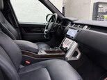 Land Rover Range Rover-8