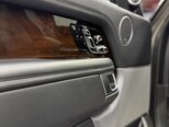 Land Rover Range Rover-12