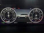 Land Rover Range Rover-15