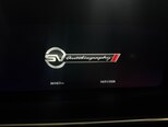 Land Rover Range Rover-16
