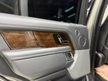 Land Rover Range Rover-13