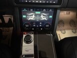 Land Rover Range Rover-14