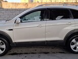 Chevrolet Captiva-3