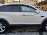 Chevrolet Captiva-4
