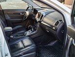 Chevrolet Captiva-6