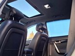 Chevrolet Captiva-8