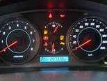 Chevrolet Captiva-9