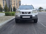 Nissan X-Trail-1