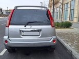 Nissan X-Trail-2