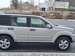 Nissan X-Trail-4
