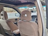 Nissan X-Trail-5