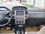 Nissan X-Trail-6