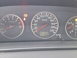 Nissan X-Trail-7