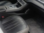 BYD Qin Plus-3