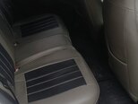 BYD Qin Plus-5