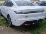 BYD Qin Plus-4