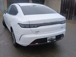 BYD Qin Plus-6