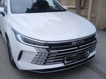 BYD Qin Plus-7