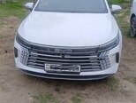 BYD Qin Plus-2