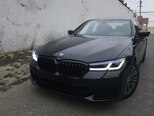 BMW 530-1