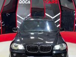 BMW X5-6