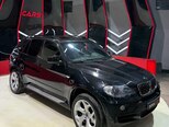 BMW X5-4