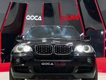 BMW X5-5