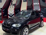 BMW X5-2