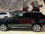 BMW X5-8