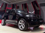 BMW X5-3