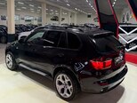 BMW X5-12