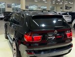 BMW X5-11