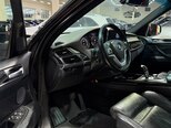 BMW X5-15