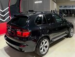 BMW X5-9