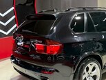 BMW X5-10