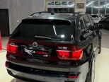 BMW X5-13