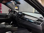 BMW X5-17