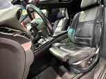 BMW X5-16
