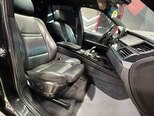 BMW X5-18