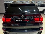 BMW X5-14