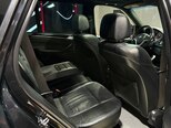 BMW X5-22