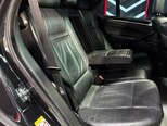 BMW X5-23